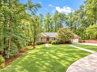 96 Laurelview Rd, Dadeville, AL 36853