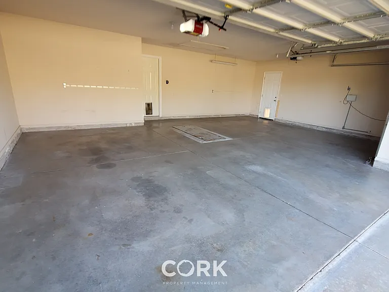 2808 Stonebrook Rd — Photo 93