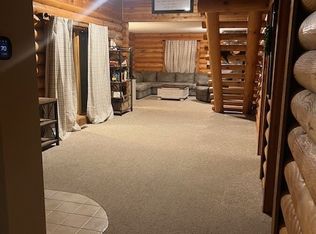 914 E Brownell St, Tomah, WI 54660