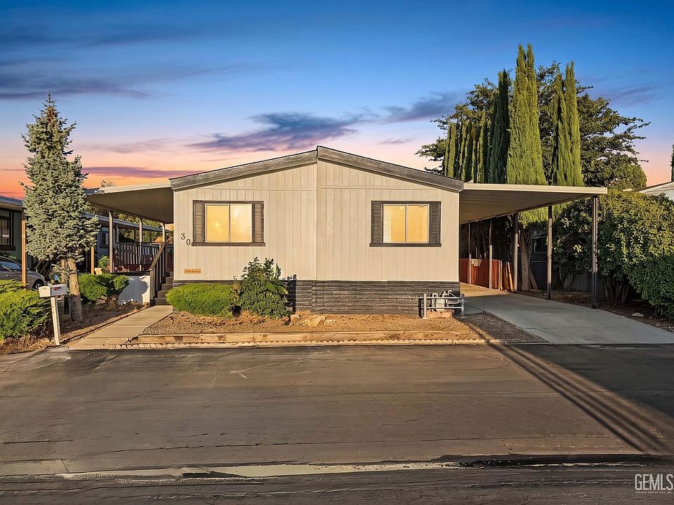 1st image of 14556 E Tehachapi Blvd Space 30