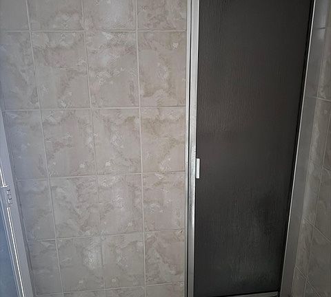 4th image of 1734 Madison St #1734