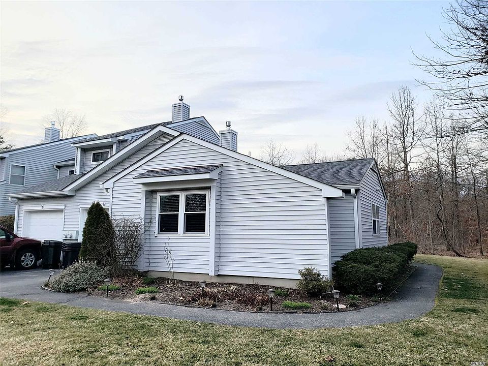 1st image of 40 Ava Ct