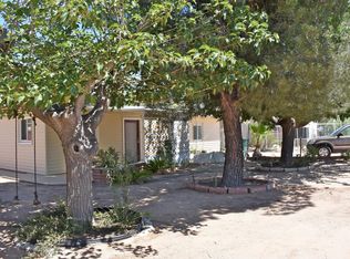 16310 N Avenida Del Oro, Tucson, AZ 85739