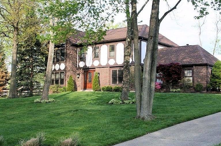 1st image of 892 Markley Woods Way