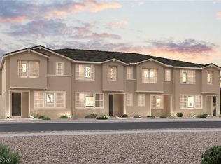 8902 Grabill Spruce St, Las Vegas, NV 89166