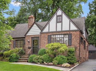 218 Martha Rd, Harrington Park, NJ 07640