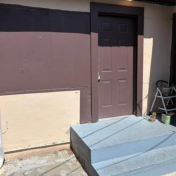 625 16th Ave S — Photo 3