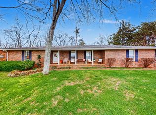 1515 Smith Dr, Lebanon, TN 37087
