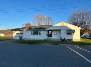 700 E Main St, Logan, OH 43138