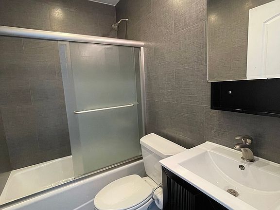 5th image of 25-56 38th St #3G