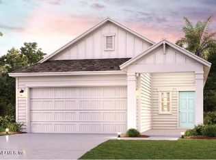 1326 Ribbon Pl, Palm Coast, FL 32164