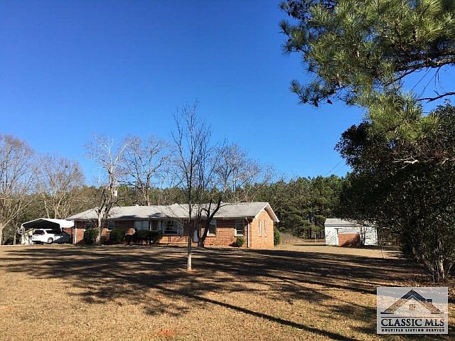 2nd image of 1050 Malcom Bridge Rd