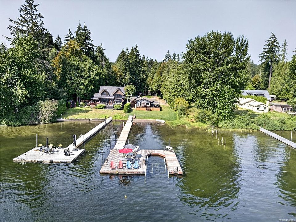 1st image of 2307 Stevenson Rd