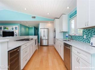 5318 Atlantic Vw, Saint Augustine, FL 32080