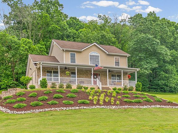 5th image of 590A Lindsey Hollow Rd