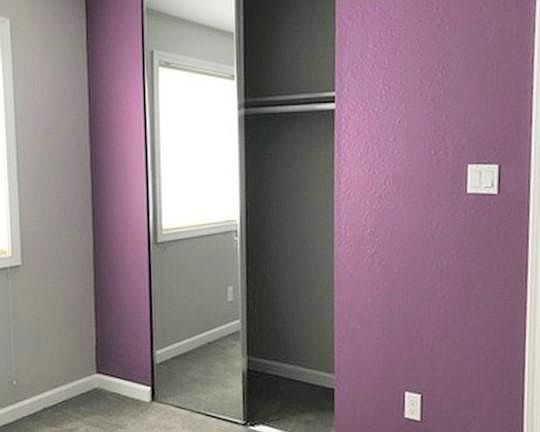 5th image of 1144 Callas Ln APT 4