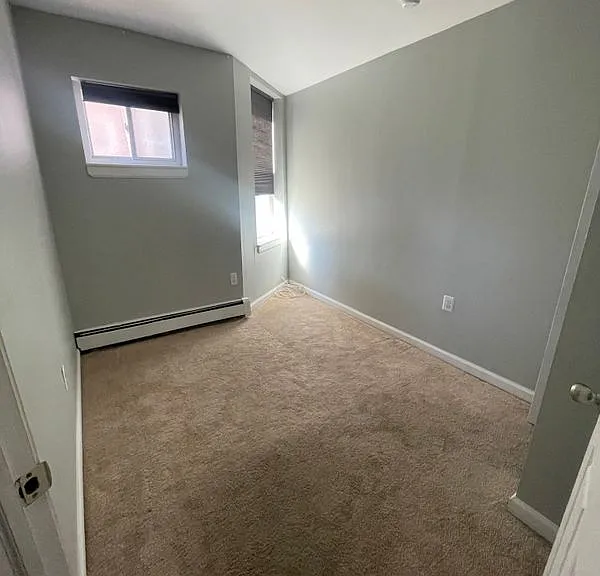 820 Wynnewood Rd #1A — Photo 6
