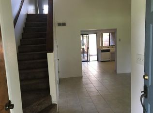 4401 Planz Rd APT B, Bakersfield, CA 93309