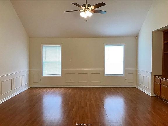 2nd image of 3716 Marielene Cir