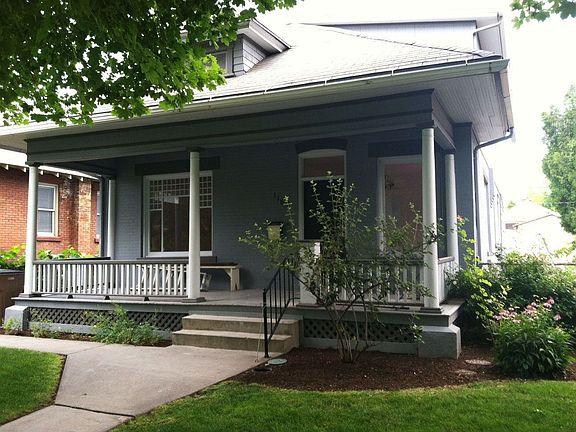 2nd image of 1165 S Lake St