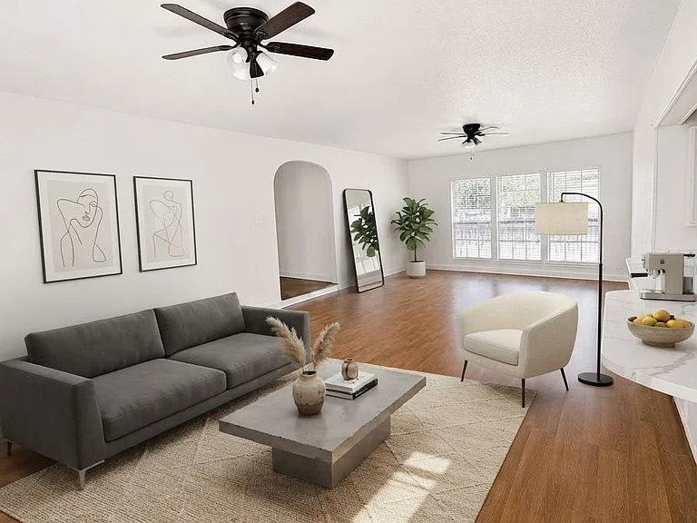 2603 Arbor Pl — Photo 15