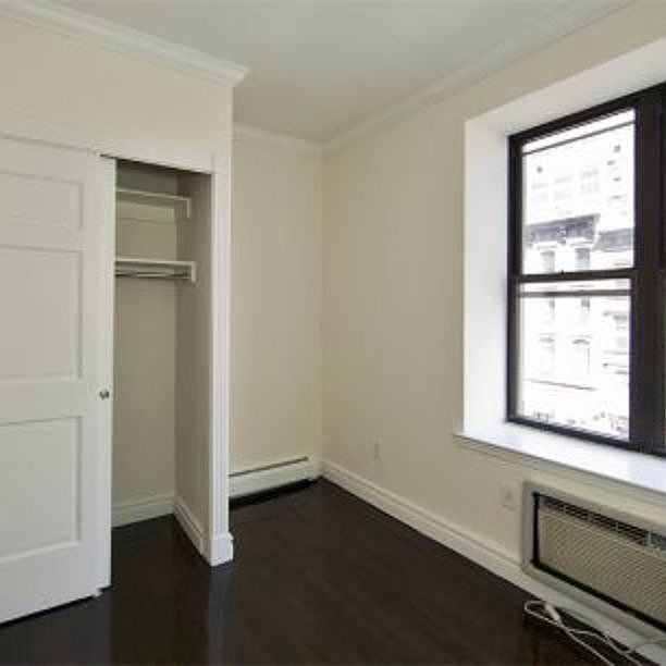 2nd image of 324 14th St