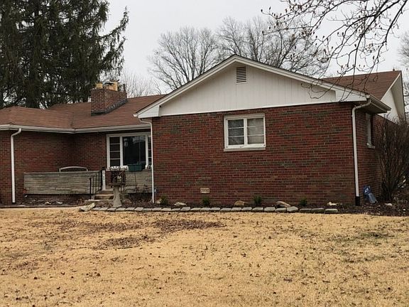 2nd image of 5501 Ladue Dr