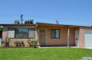 1st image of 11845 206th St