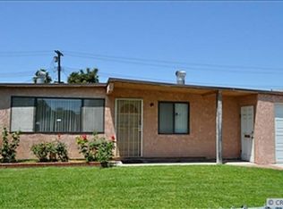 11845 206th St, Lakewood, CA 90715