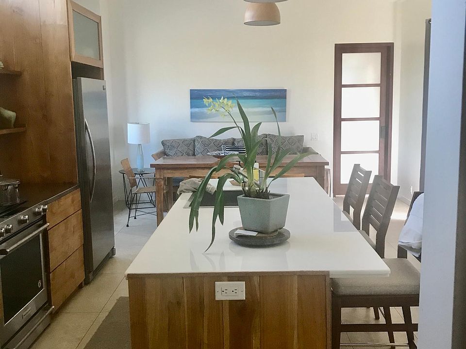 721 Mililani Pl, Kihei, HI 96753 Zillow