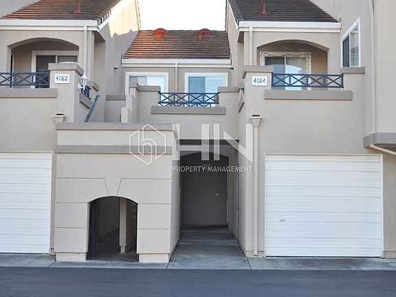 2nd image of 4176 Sophia Way #1