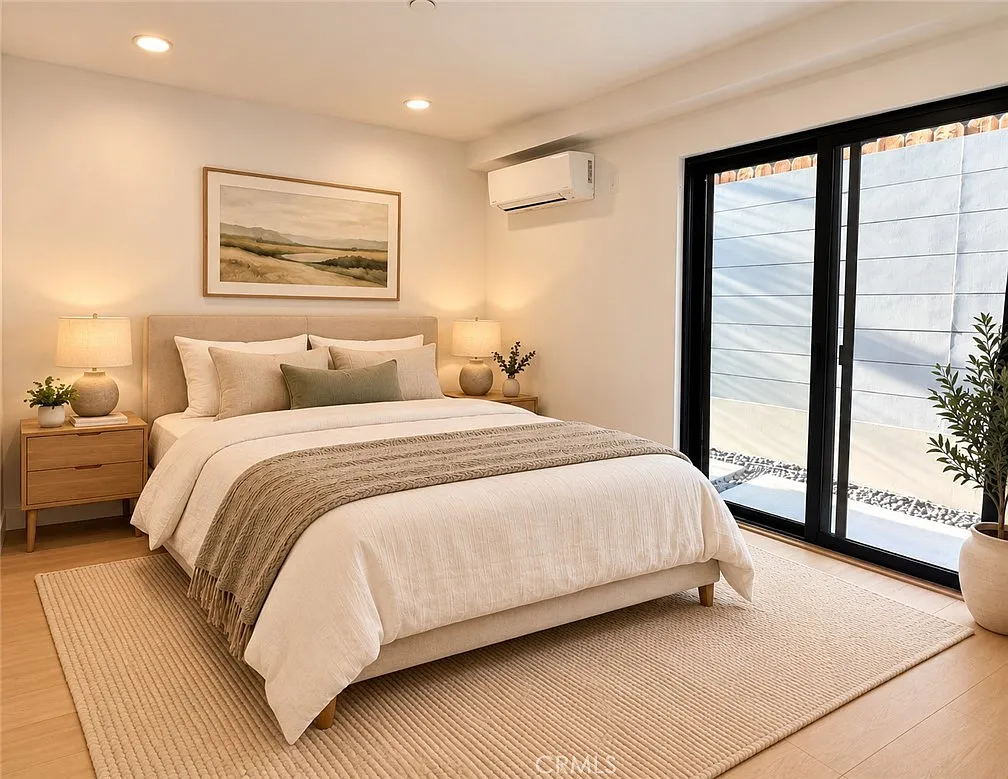 1 bed, 560 sqft, $2,995 — Photo 4