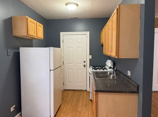 435 N Drake Ave APT 2N, Chicago, IL 60624