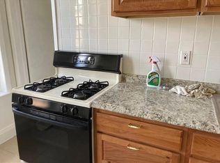 7001 67th Pl #JT2M3A24H, Ridgewood, NY 11385