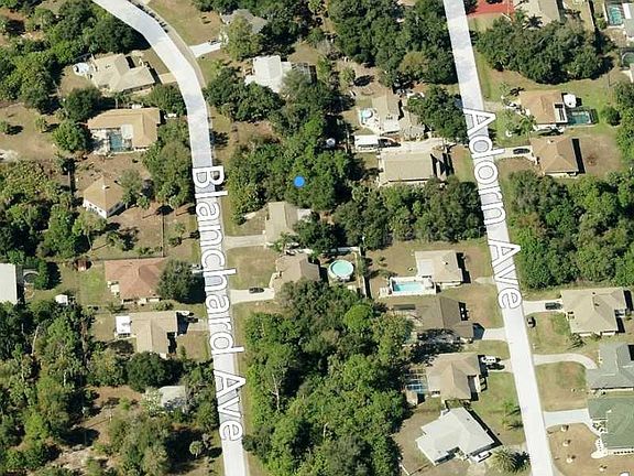 3rd image of 22336 Blanchard Ave