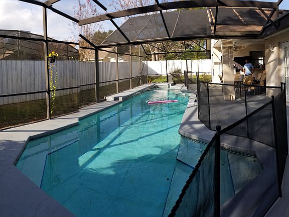 3rd image of 658 Rosegate Ln