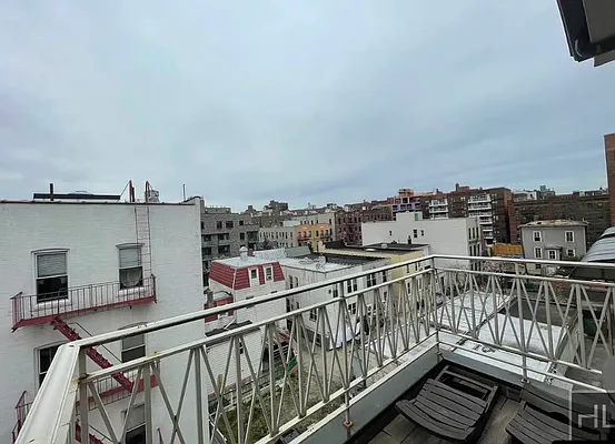 Rented by Highline Residential | media 73