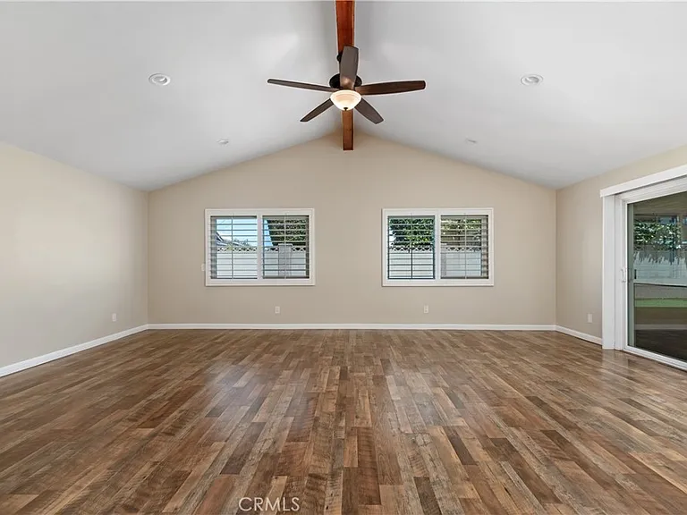11792 Winton St — Photo 4