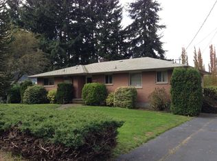 3912 Brouse Blvd W, University Place, WA 98466