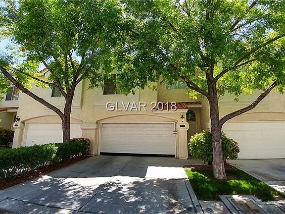 2nd image of 5915 Sunlight Garden Way