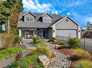 20517 SW 98th Ct, Tualatin, OR