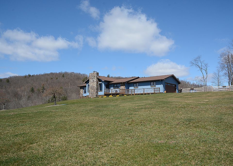 155 SHAMROCK LN