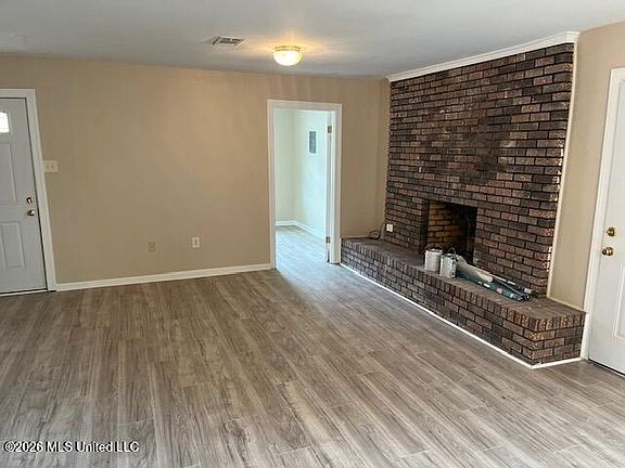 4th image of 3420 11th St