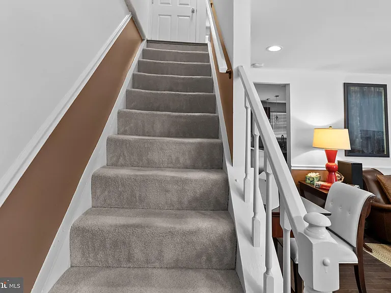 8113 Loving Forest Ct — Photo 22
