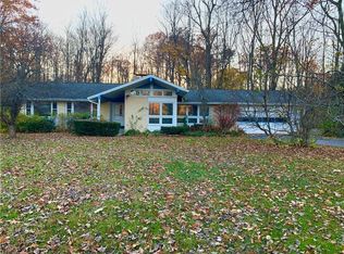 6700 Millfair Rd, Fairview, PA 16415