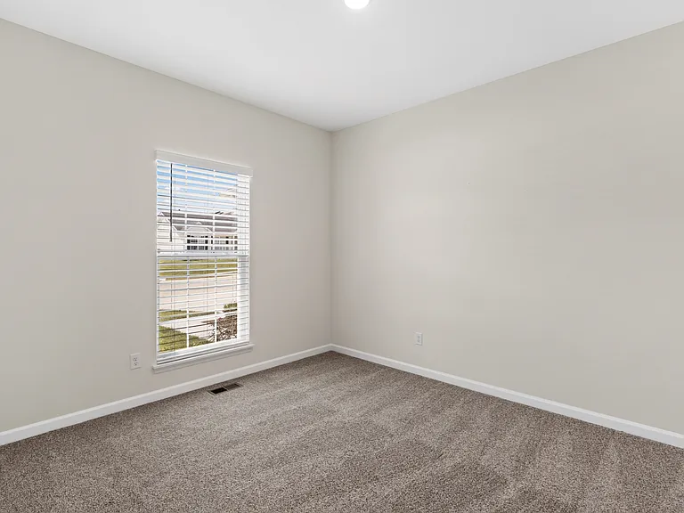 297 Osprey Ct — Photo 18