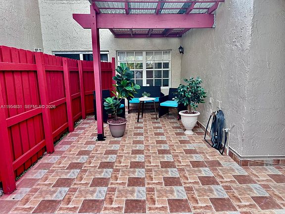 3rd image of 15645 SW 82nd Circle Ln #5-7