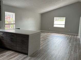 3405 Maple Hammock Dr, Sarasota, FL 34235