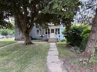 500 Liberty St APT 2, Penn Yan, NY 14527