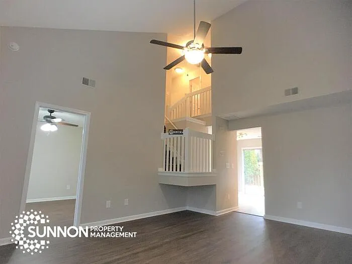 6439 Saint Bernard Way — Photo 17